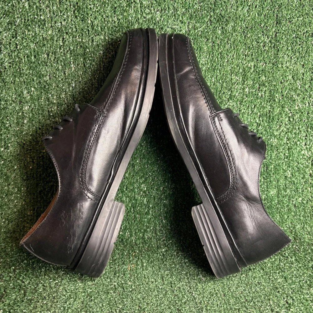 Florsheim item you